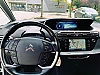 Citroen C4 II 1.6 BLUEHDI 120 S&amp;S INTENSIVE EAT6 thumbnail
