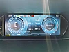 Citroen C4 II 1.6 BLUEHDI 120 S&amp;S INTENSIVE EAT6 thumbnail