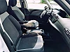 Citroen C4 II 1.6 BLUEHDI 120 S&amp;S INTENSIVE EAT6 thumbnail