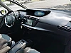 Citroen C4 II 1.6 BLUEHDI 120 S&amp;S INTENSIVE EAT6 thumbnail