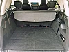 Citroen C4 II 1.6 BLUEHDI 120 S&amp;S INTENSIVE EAT6 thumbnail