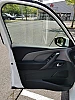 Citroen C4 II 1.6 BLUEHDI 120 S&amp;S INTENSIVE EAT6 thumbnail