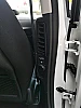 Citroen C4 II 1.6 BLUEHDI 120 S&amp;S INTENSIVE EAT6 thumbnail