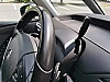 Citroen C4 II 1.6 BLUEHDI 120 S&amp;S INTENSIVE EAT6 thumbnail