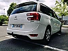 Citroen C4 II 1.6 BLUEHDI 120 S&amp;S INTENSIVE EAT6 thumbnail