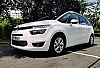Citroen C4 II 1.6 BLUEHDI 120 S&amp;S INTENSIVE EAT6 thumbnail