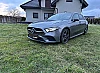 Mercedes-Benz Classe A IV BERLINE 180 D PROGRESSIVE LINE 8G-DCT thumbnail