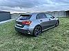 Mercedes-Benz Classe A IV BERLINE 180 D PROGRESSIVE LINE 8G-DCT thumbnail