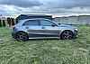 Mercedes-Benz Classe A IV BERLINE 180 D PROGRESSIVE LINE 8G-DCT thumbnail