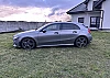 Mercedes-Benz Classe A IV BERLINE 180 D PROGRESSIVE LINE 8G-DCT thumbnail