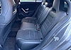 Mercedes-Benz Classe A IV BERLINE 180 D PROGRESSIVE LINE 8G-DCT thumbnail