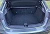 Mercedes-Benz Classe A IV BERLINE 180 D PROGRESSIVE LINE 8G-DCT thumbnail
