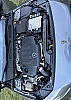 Mercedes-Benz Classe A IV BERLINE 180 D PROGRESSIVE LINE 8G-DCT thumbnail