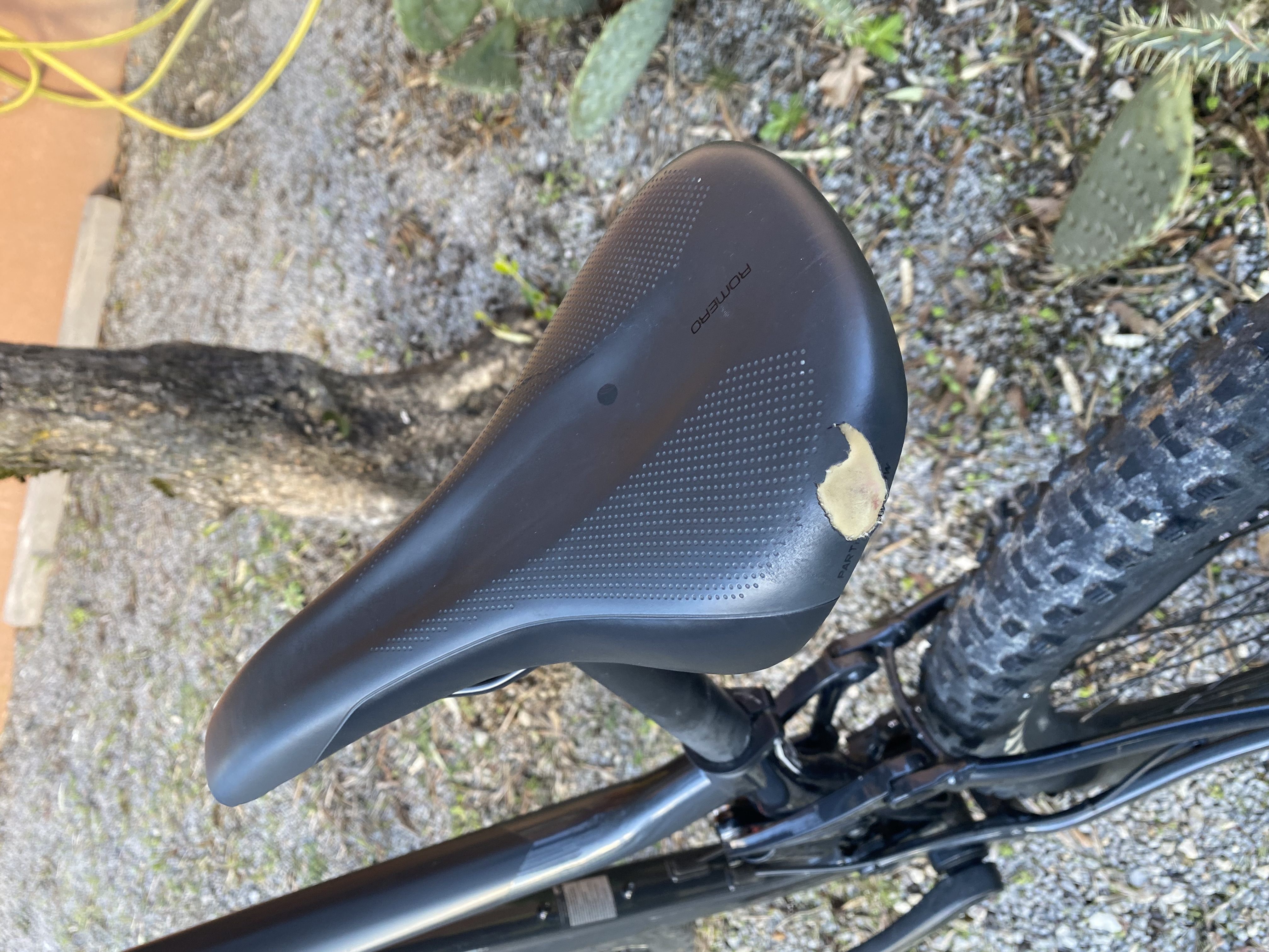 Giant STANCE 29 2