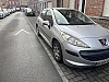 Peugeot 207 À vendre 207 1.4 hdi en bonne état thumbnail
