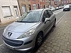 Peugeot 207 À vendre 207 1.4 hdi en bonne état thumbnail