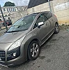 Peugeot 3008 Peugeot 3008 1.6 hdi 112 cv thumbnail