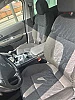 Peugeot 3008 Peugeot 3008 1.6 hdi 112 cv thumbnail