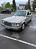 Mercedes-Benz Classe E 250 D PRESTIGE thumbnail