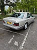 Mercedes-Benz Classe E 250 D PRESTIGE thumbnail