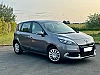 Renault Scenic IV 1.5 DCI 110 ENERGY BUSINESS EDC thumbnail