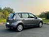 Renault Scenic IV 1.5 DCI 110 ENERGY BUSINESS EDC thumbnail