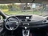 Renault Scenic IV 1.5 DCI 110 ENERGY BUSINESS EDC thumbnail