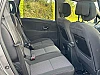 Renault Scenic IV 1.5 DCI 110 ENERGY BUSINESS EDC thumbnail