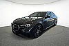 Mercedes-Benz E 220  d Berline AMG Line thumbnail