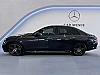 Mercedes-Benz E 220  d Berline AMG Line thumbnail