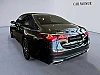 Mercedes-Benz E 220  d Berline AMG Line thumbnail