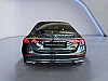 Mercedes-Benz E 220  d Berline AMG Line thumbnail