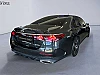 Mercedes-Benz E 220  d Berline AMG Line thumbnail