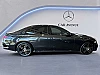 Mercedes-Benz E 220  d Berline AMG Line thumbnail