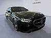 Mercedes-Benz E 220  d Berline AMG Line thumbnail