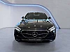 Mercedes-Benz E 220  d Berline AMG Line thumbnail
