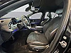 Mercedes-Benz E 220  d Berline AMG Line thumbnail