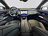 Mercedes-Benz E 220  d Berline AMG Line thumbnail