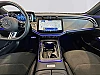 Mercedes-Benz E 220  d Berline AMG Line thumbnail