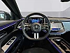 Mercedes-Benz E 220  d Berline AMG Line thumbnail