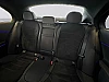 Mercedes-Benz E 220  d Berline AMG Line thumbnail