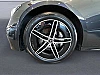 Mercedes-Benz E 220  d Berline AMG Line thumbnail