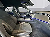 Mercedes-Benz E 220  d Berline AMG Line thumbnail