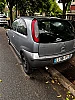 Opel Corsa Bonjour, je vends Opel corsa thumbnail