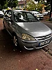 Opel Corsa Bonjour, je vends Opel corsa thumbnail