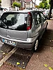 Opel Corsa Bonjour, je vends Opel corsa thumbnail