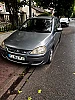 Opel Corsa Bonjour, je vends Opel corsa thumbnail