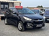 Hyundai Ix35 (2) 2.0 CRDI 136 PACK PREMIUM thumbnail