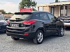 Hyundai Ix35 (2) 2.0 CRDI 136 PACK PREMIUM thumbnail