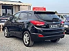 Hyundai Ix35 (2) 2.0 CRDI 136 PACK PREMIUM thumbnail